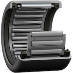 skf_hk20202rs