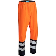 sioen_7276a2et2279xs