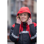 projob_647417_9899_5_10