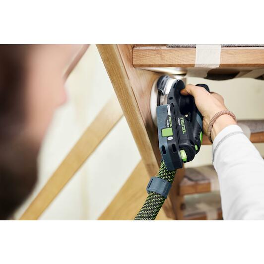 festool_577736_4