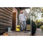 karcher_16281270_11