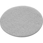festool_496509