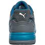 puma_900119656400_46_3