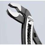 knipex_8802300_12