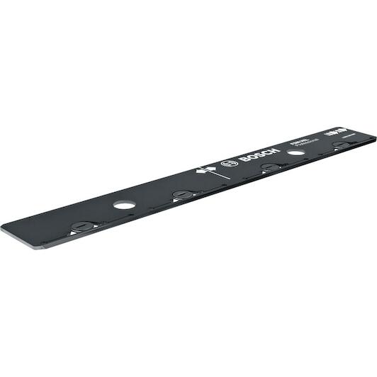 bosch_1600z00009