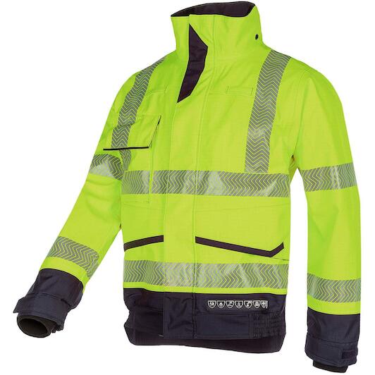 sioen_8524a2et2278xl