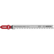 bosch_2608665238