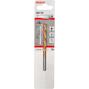 bosch_2608596711