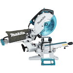 makita_ls1110f