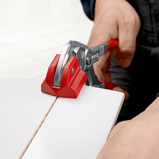 knipex_9113250