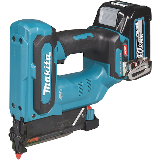 makita_pt001gd101
