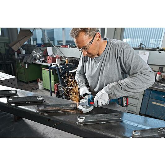 bosch_06019j4007