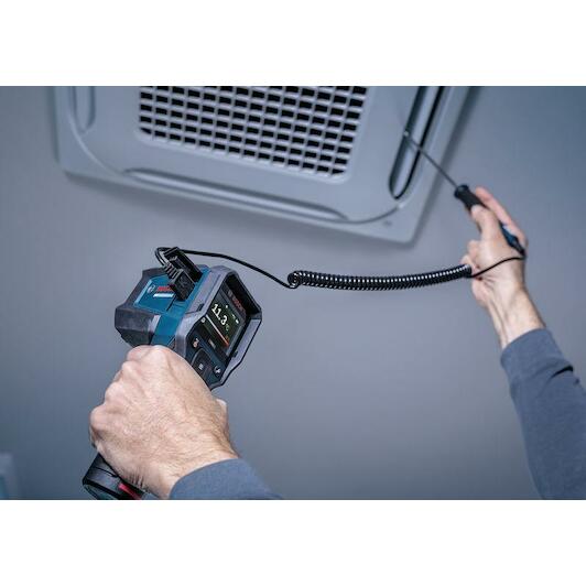 bosch_1600a038de_2