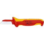 knipex_9854