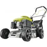 ryobi_5133002884