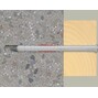 fischer_562207_7