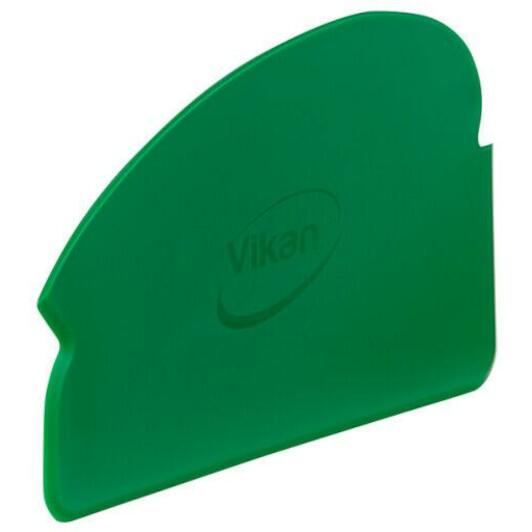 vikan_40512_2