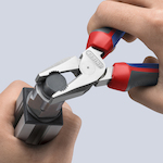 knipex_0205180_3