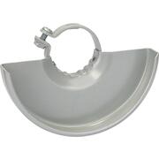 bosch_1619p06548
