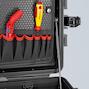 knipex_002137le_11