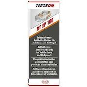 teroson_150012