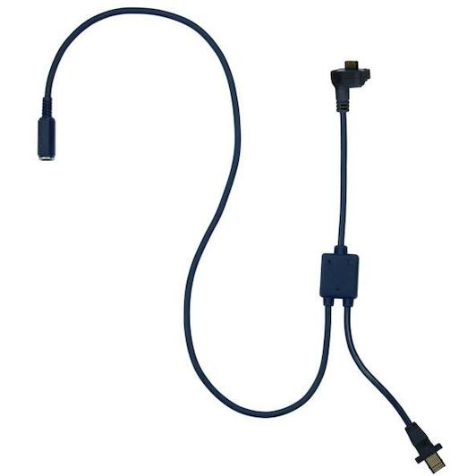 mitutoyo_02aze140g