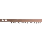 bahco_se_51_30