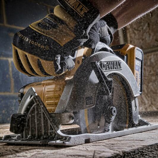 dewalt_dt1950_qz