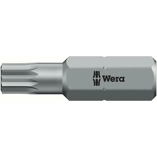 wera_05066165001