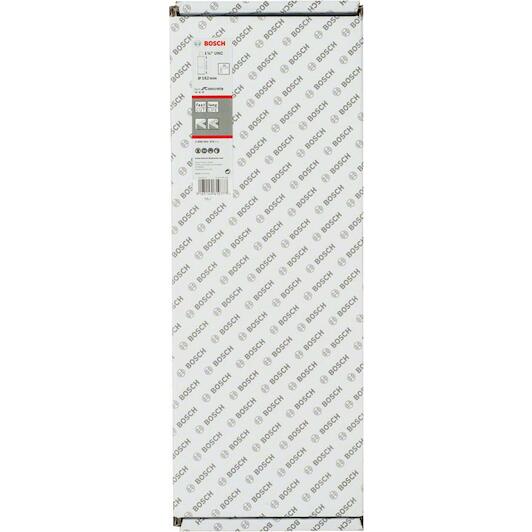 bosch_2608601374