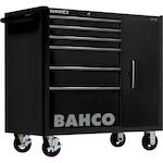bahco_1475kxl6cblack