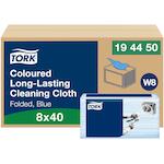 tork_194450