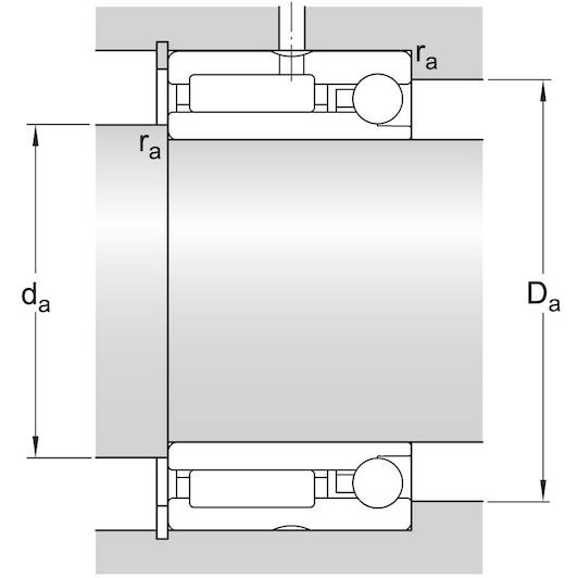 skf_nkia5912_3