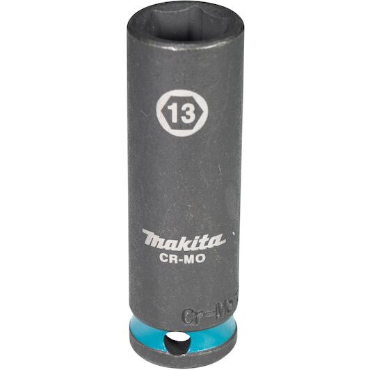 makita_e_16302