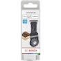 bosch_2608669245_2