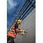 dewalt_dt9619_qz