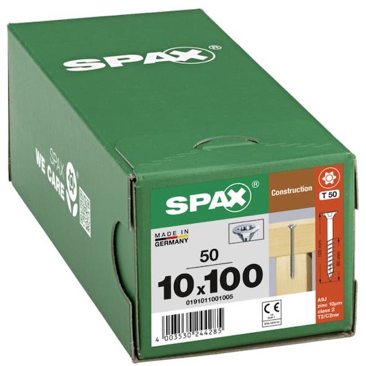 spax_92231000356_5