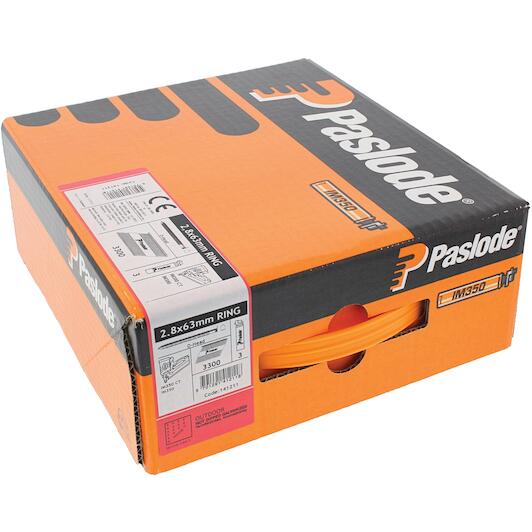 paslode_141228_2