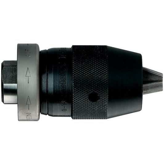 metabo_636227000