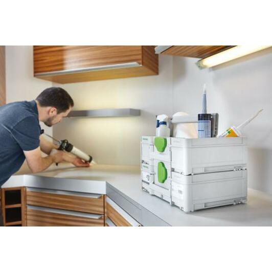 festool_204865