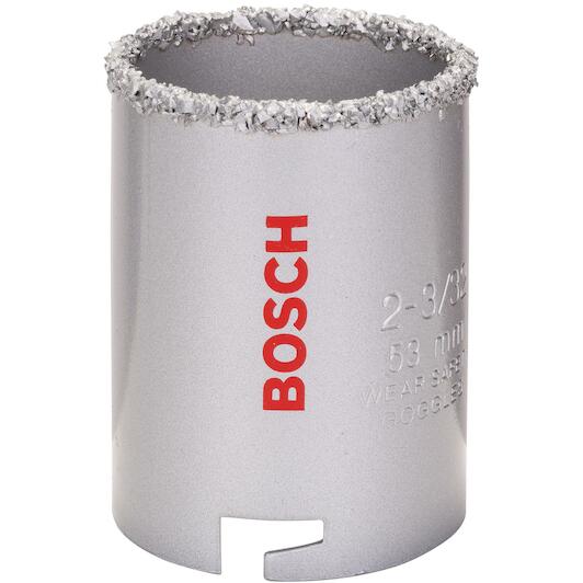bosch_2609255622