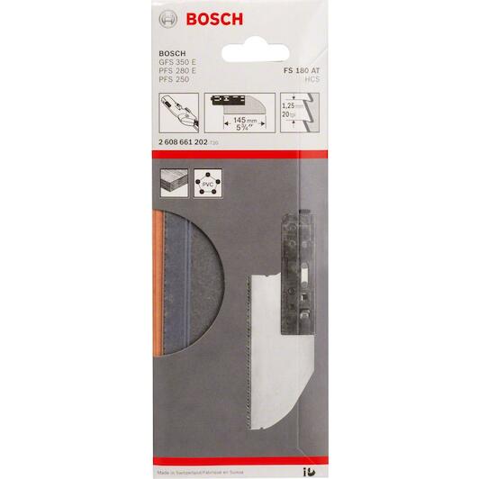bosch_2608661202