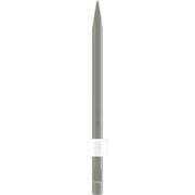 bosch_1618630001