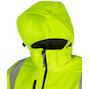 sioen_9933a2tu1803xl_3