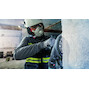 bosch_2608601762_5