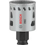 bosch_2608901560