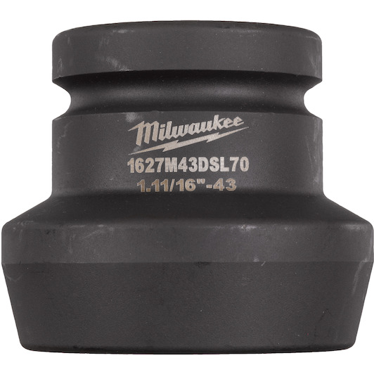 milwaukee_4932499146