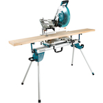 makita_debwst06_3
