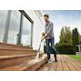 karcherhomegarden_13243030_6