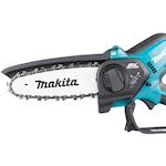 makita_uc029gz_12